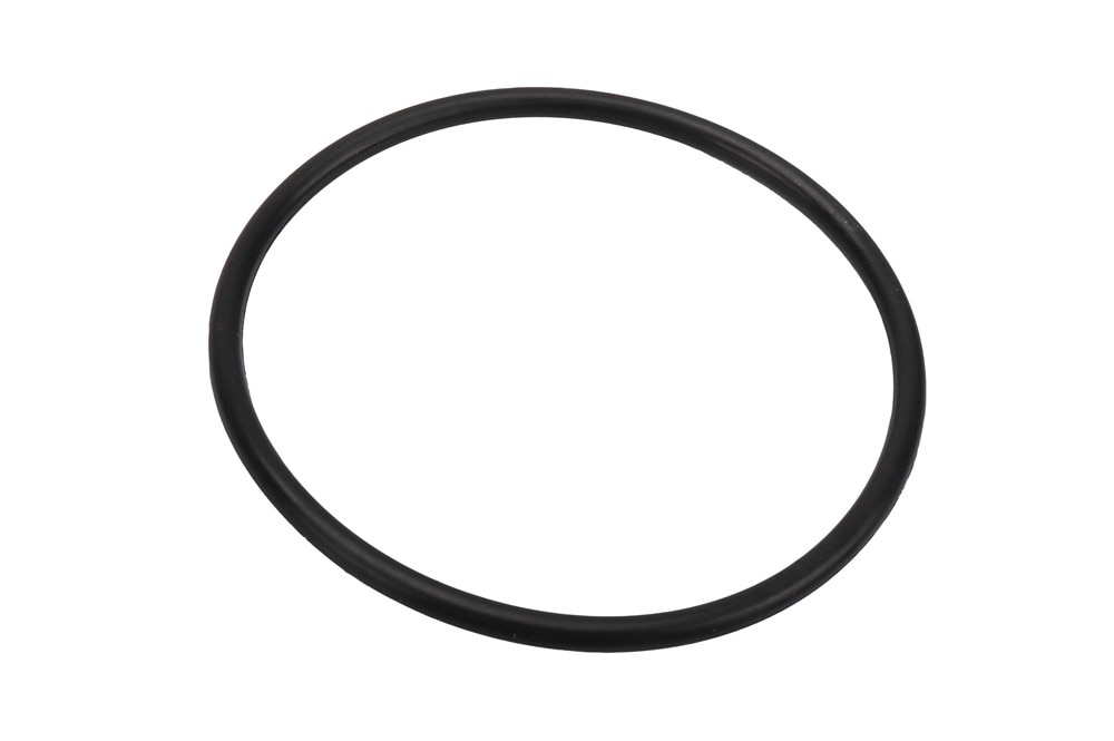 GM Genuine Parts Transfer Case Input Shaft Seal