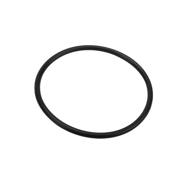 GM Genuine Parts Transfer Case Input Shaft Seal