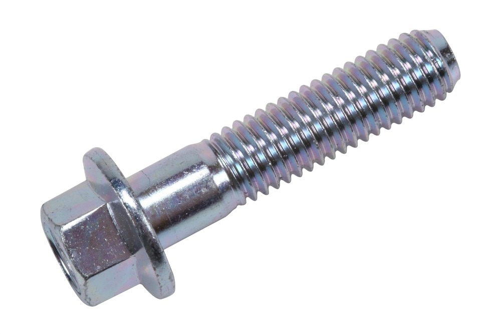 GM Genuine Parts Transfer Case Four Wheel Drive Actuator Bolt