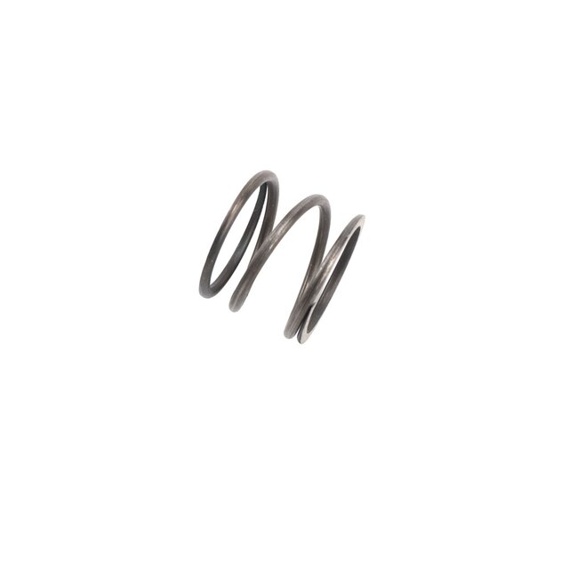 Alternate Image