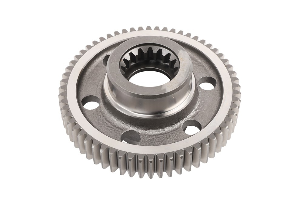GM Genuine Parts Transfer Case Input Gear