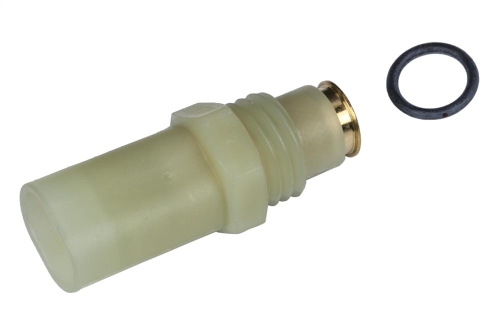 GM Genuine Parts Brake Pressure Warning Switch