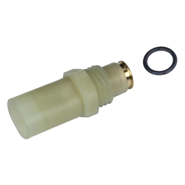 GM Genuine Parts Brake Pressure Warning Switch