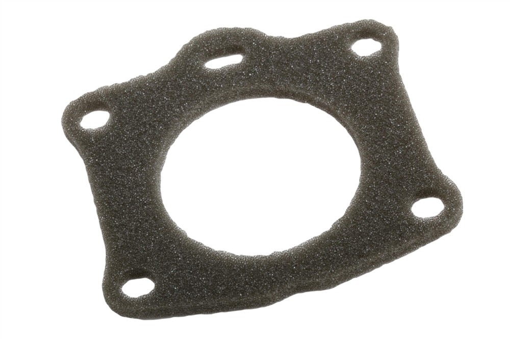GM Genuine Parts Brake Master Cylinder Gasket