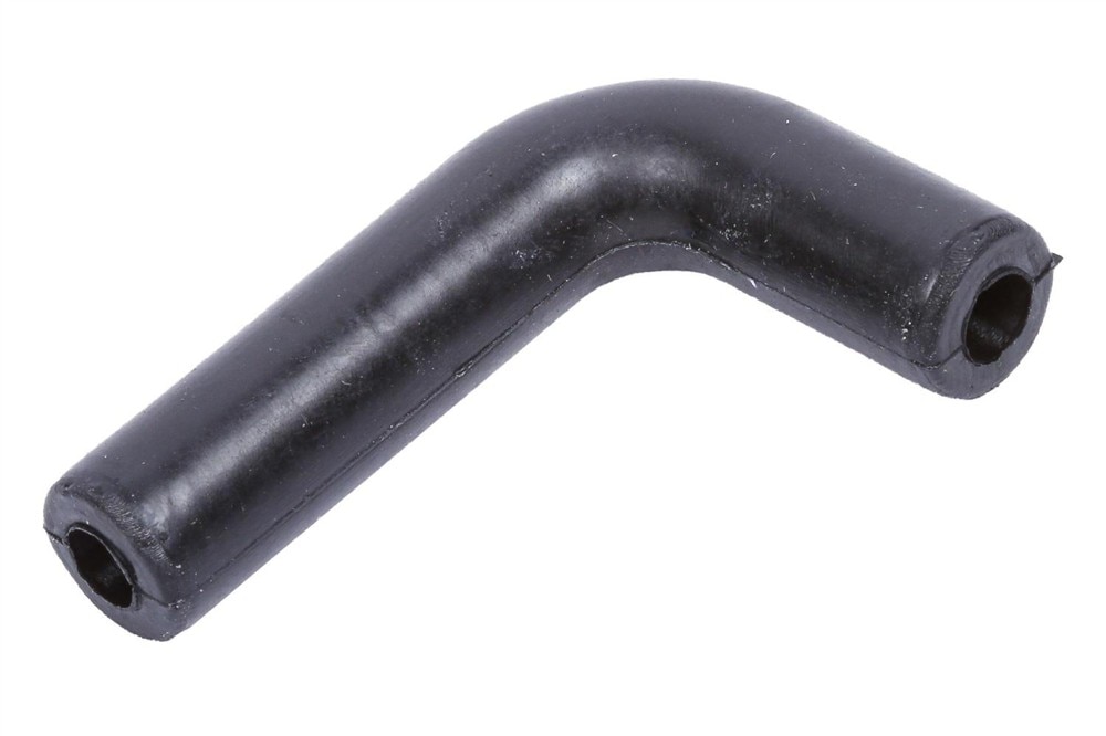 GM Genuine Parts Windshield Washer Hose