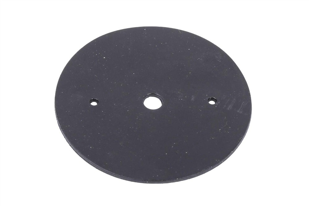 GM Genuine Parts Washer Fluid Reservoir Cap Seal