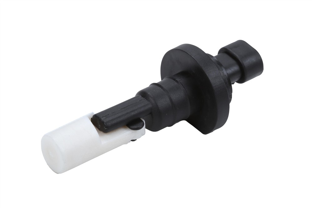 GM Genuine Parts Windshield Washer Solvent Container Level Sensor