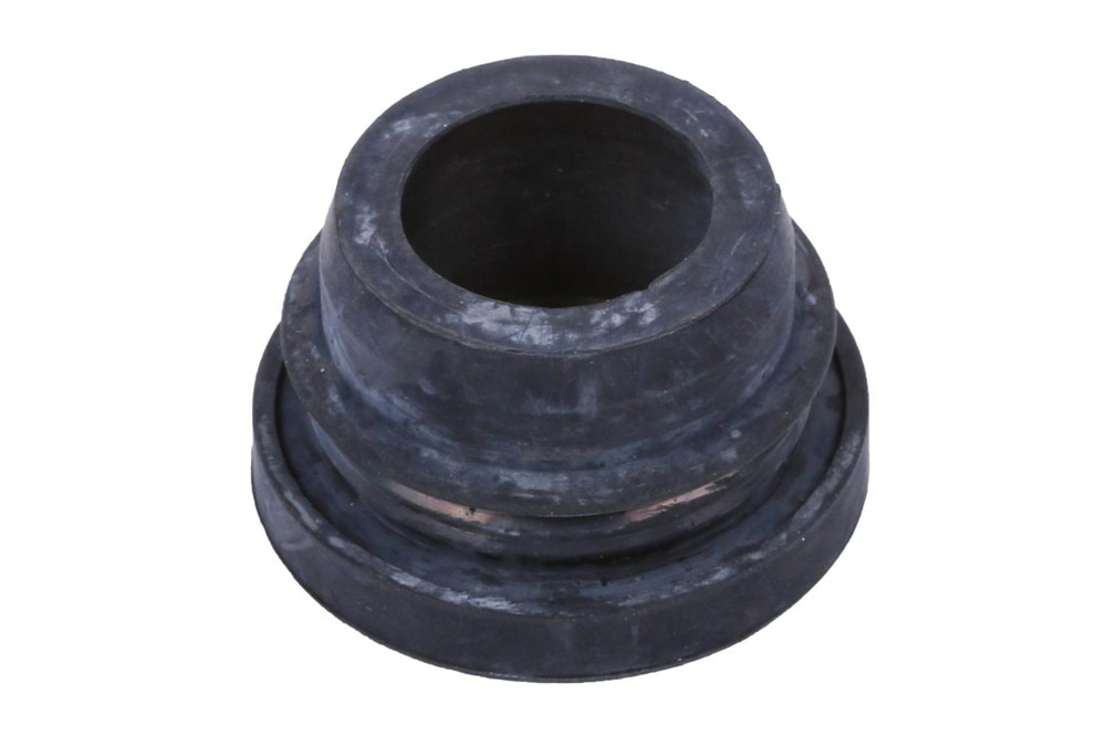 GM Genuine Parts Washer Fluid Level Sensor Seal