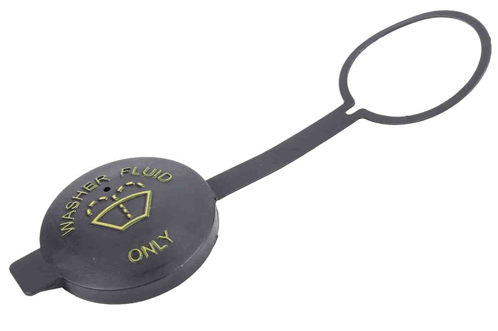 GM Genuine Parts Washer Fluid Reservoir Cap