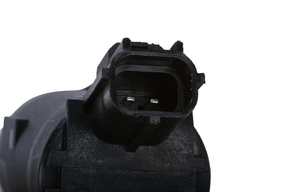 Alternate Image