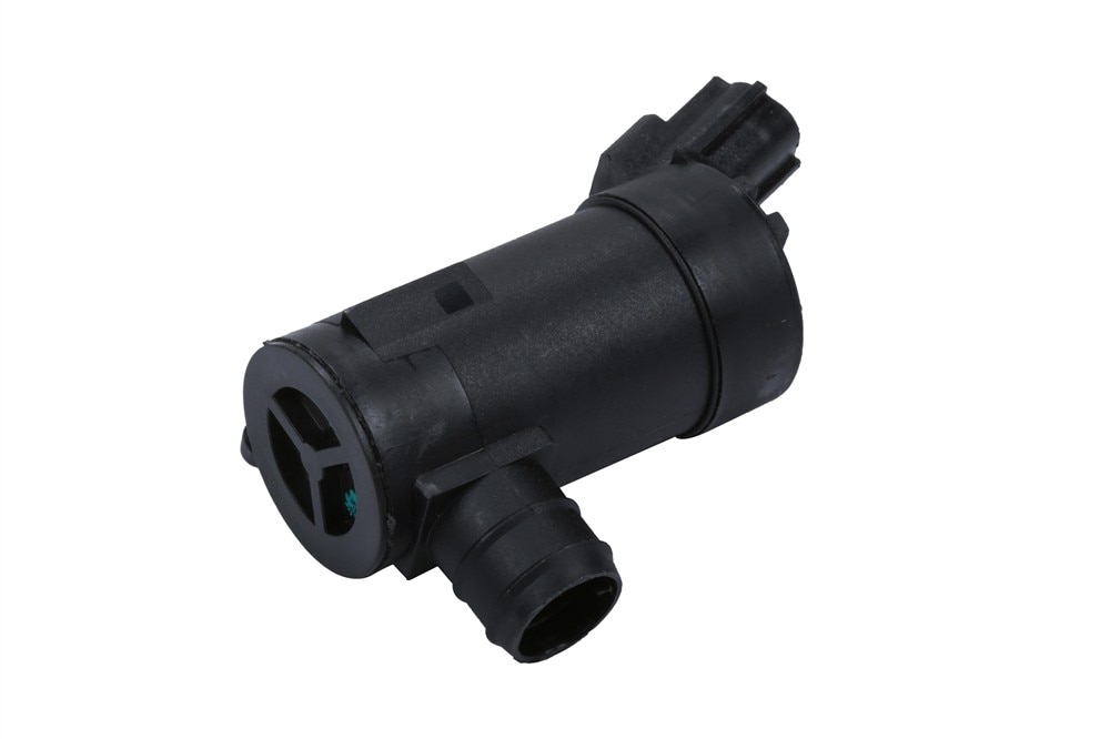 GM Genuine Parts Windshield Washer Pump
