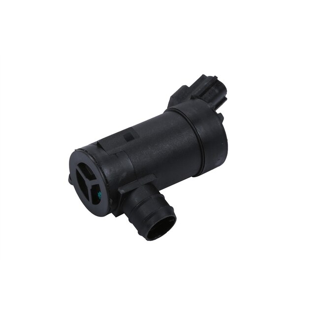 GM Genuine Parts Windshield Washer Pump