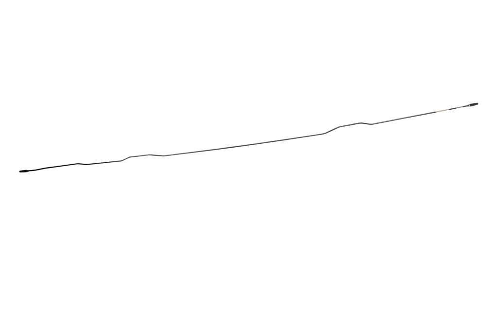 Alternate Image