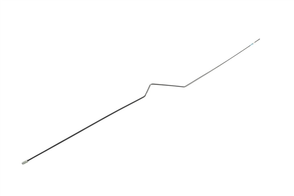 GM Genuine Parts Brake Hydraulic Bulk Line