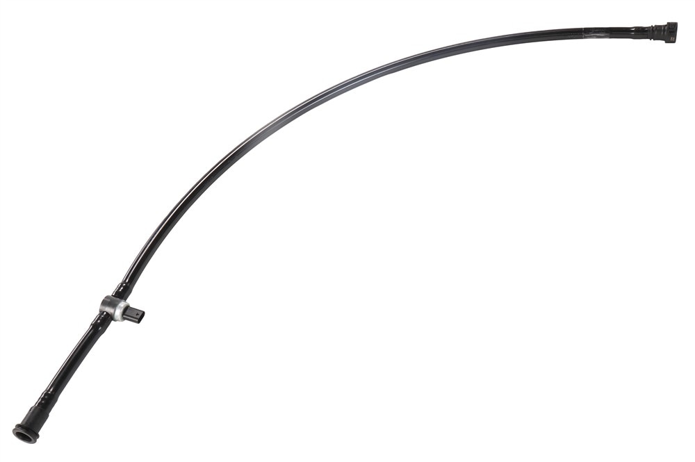 GM Genuine Parts Fuel Filter Supply Tube