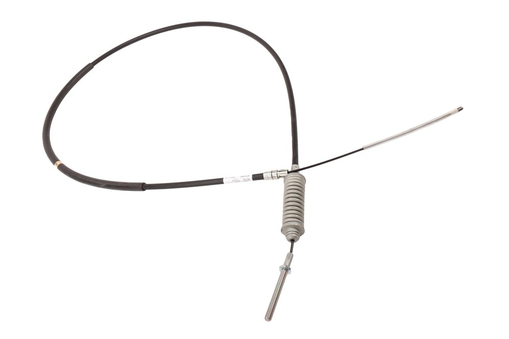GM Genuine Parts Parking Brake Cable