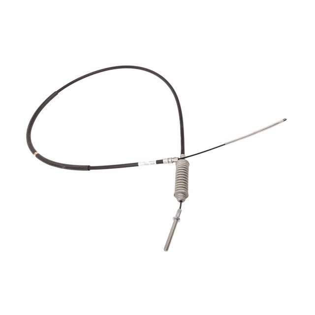 GM Genuine Parts Parking Brake Cable