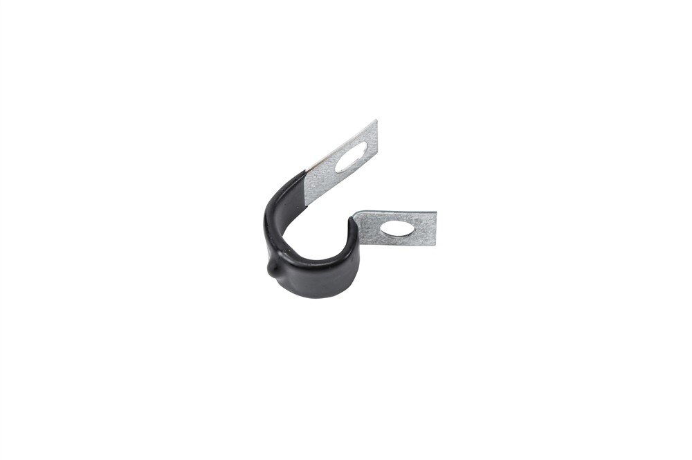 GM Genuine Parts Fuel Hose Clamp