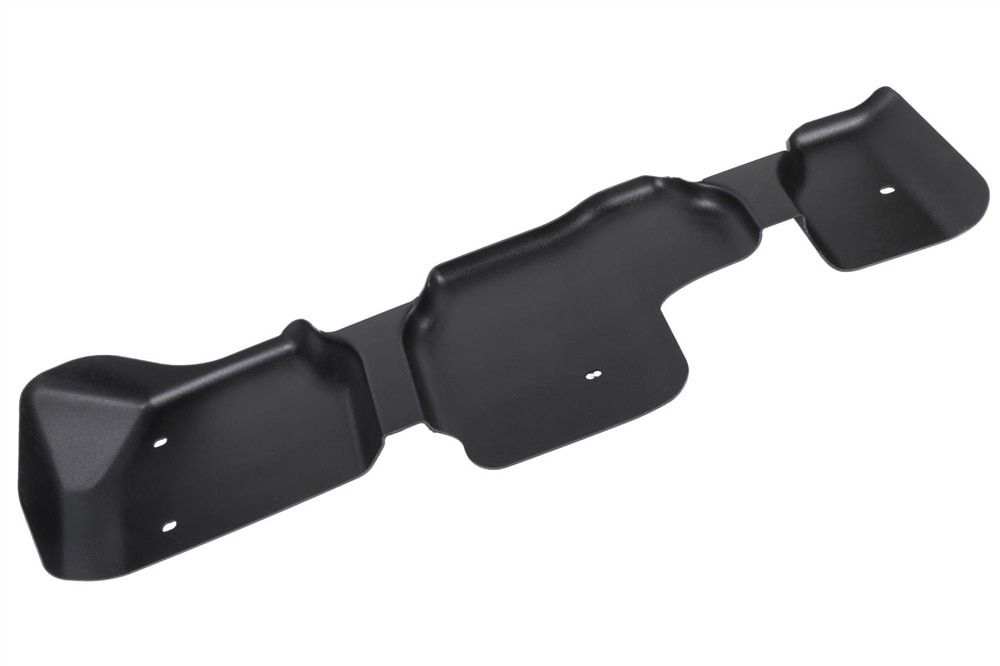 GM Genuine Parts Fuel Tank Shield