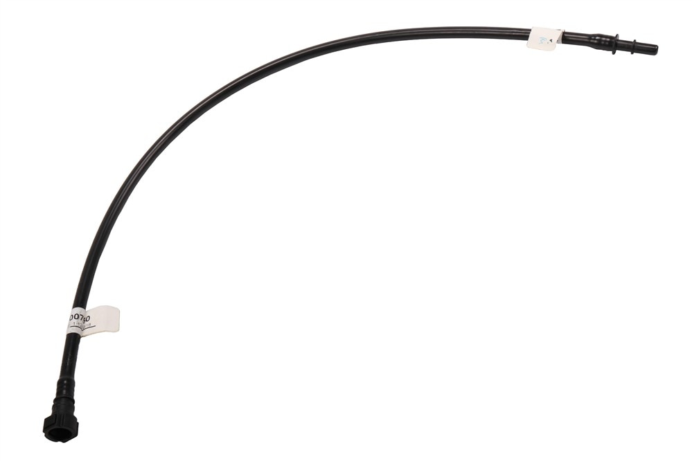 GM Genuine Parts Fuel/Water Separator Return Tube