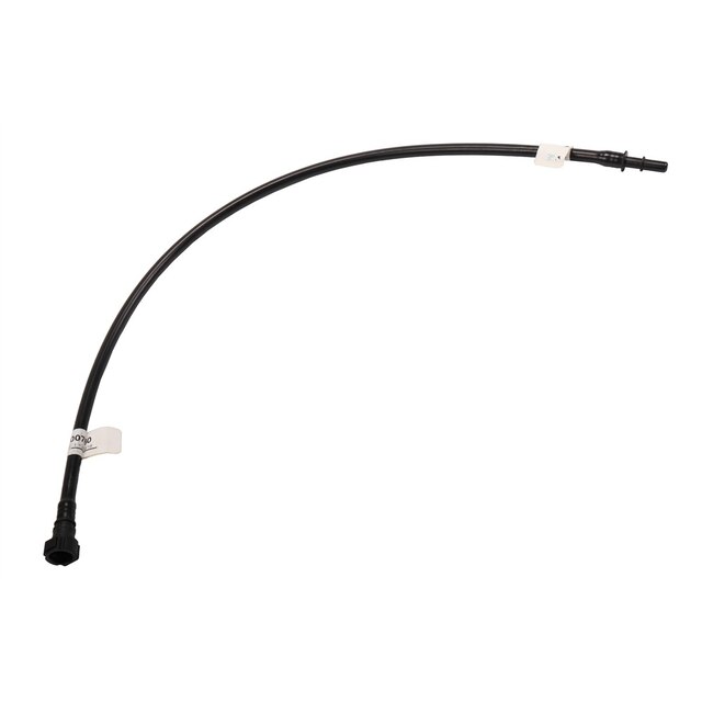 GM Genuine Parts Fuel/Water Separator Return Tube