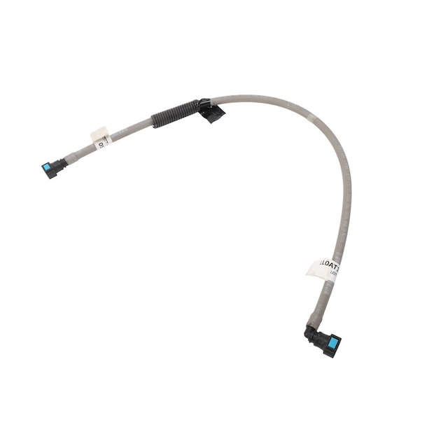 GM Genuine Parts Fuel Cooler Outlet hose