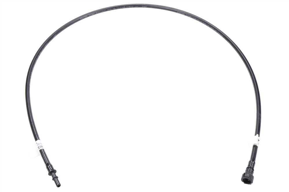 GM Genuine Parts Fuel/Water Separator Return Tube
