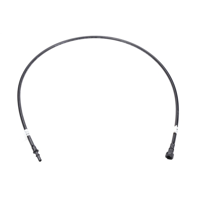 GM Genuine Parts Fuel/Water Separator Return Tube