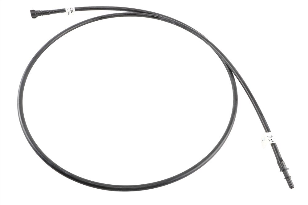 GM Genuine Parts Fuel/Water Separator Return Tube
