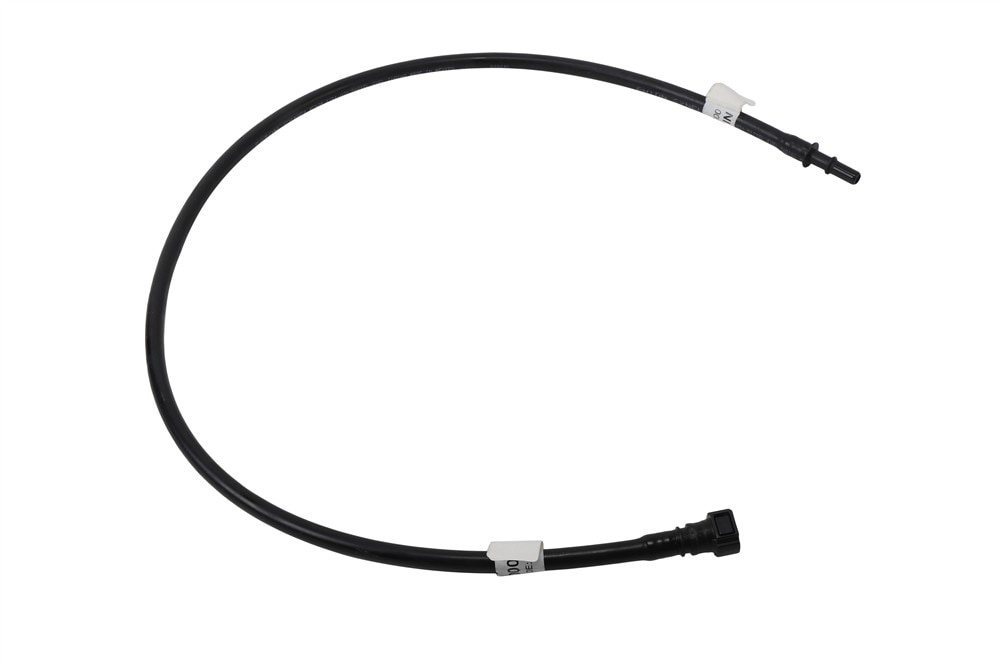 GM Genuine Parts Fuel/Water Separator Return Tube