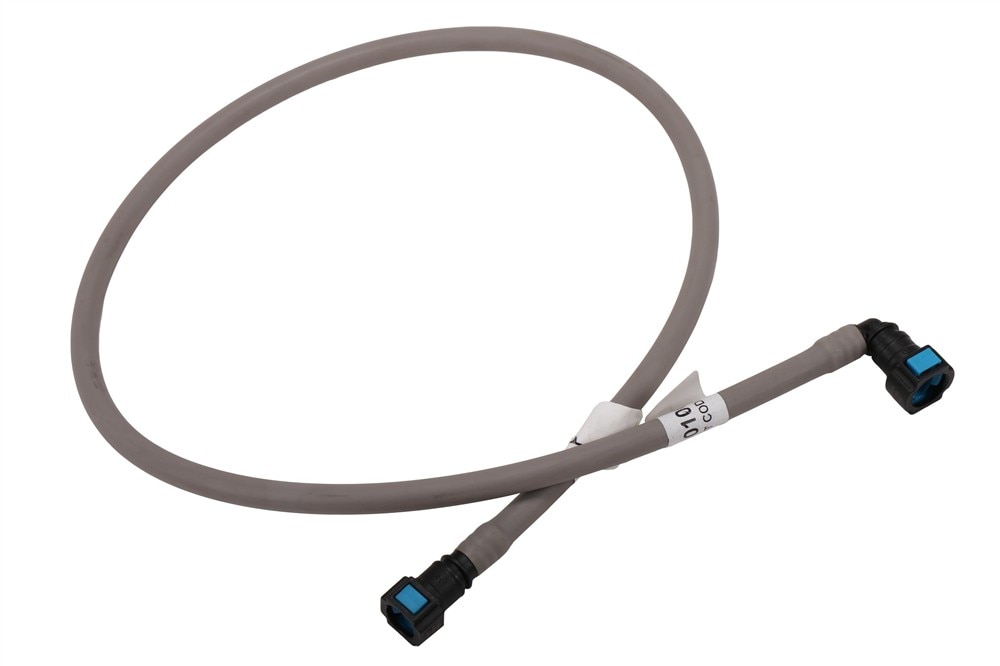 GM Genuine Parts Fuel Cooler Outlet hose