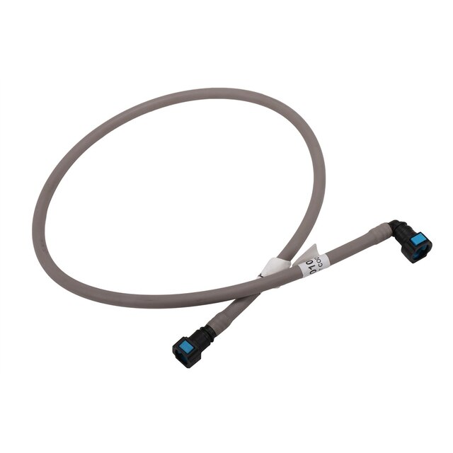 GM Genuine Parts Fuel Cooler Outlet hose