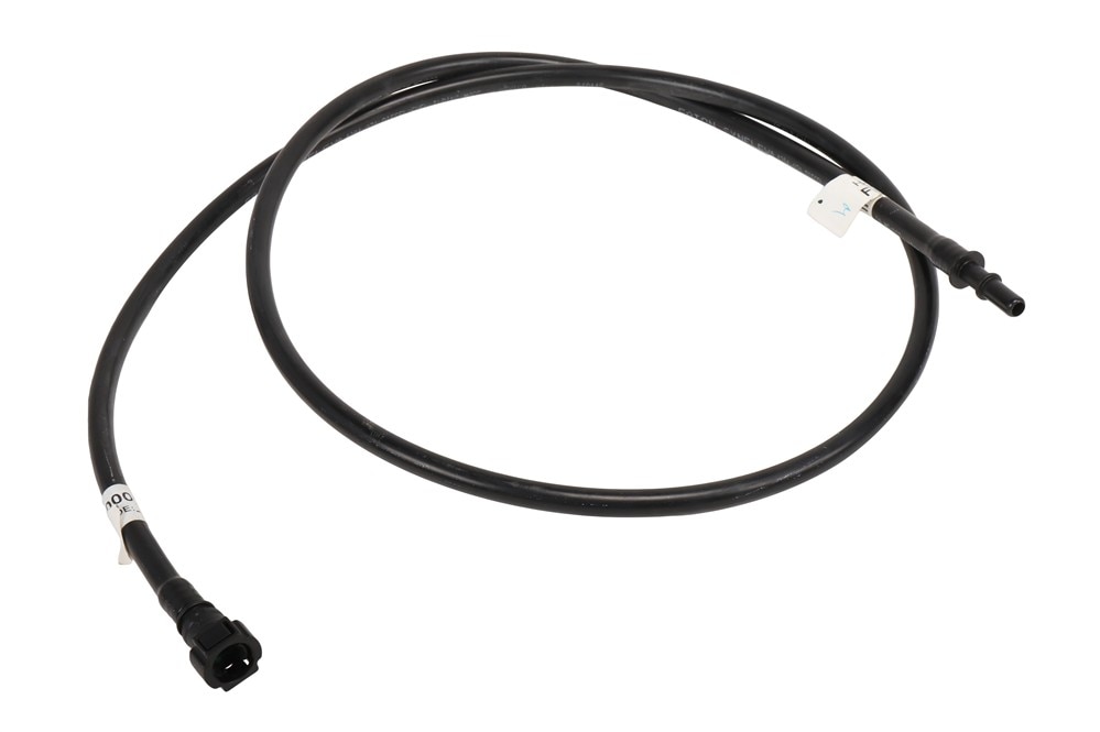 GM Genuine Parts Fuel/Water Separator Return Tube