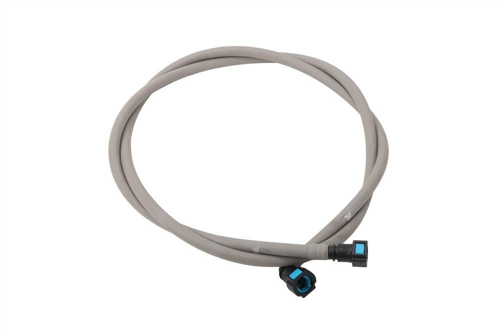 GM Genuine Parts Fuel Cooler Outlet hose