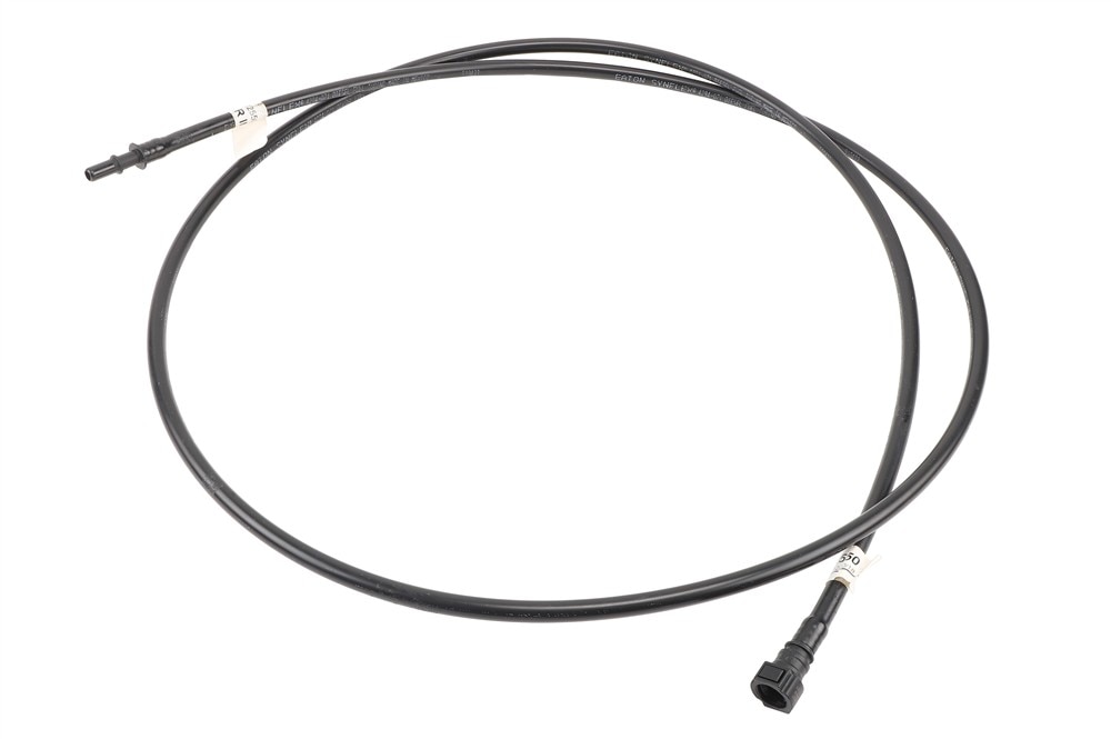 GM Genuine Parts Fuel/Water Separator Return Tube