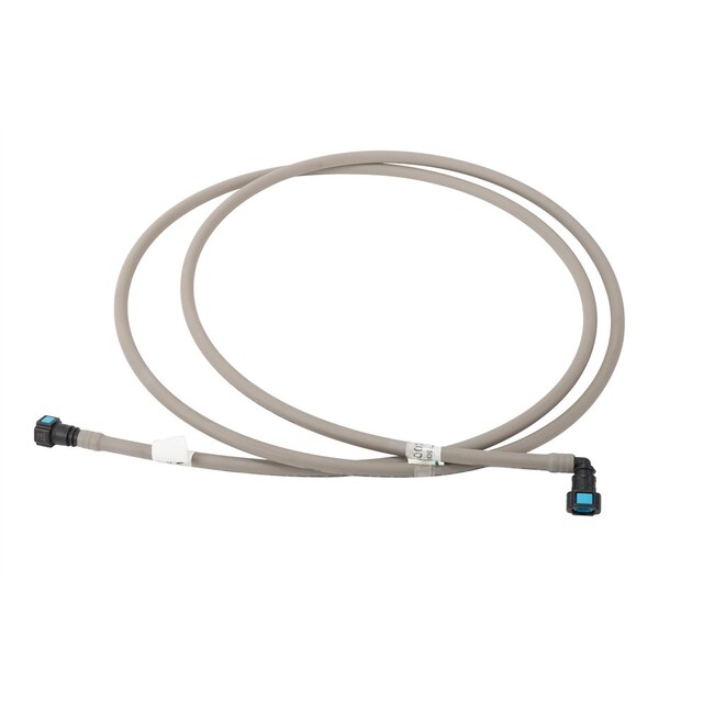 GM Genuine Parts Fuel Cooler Outlet hose