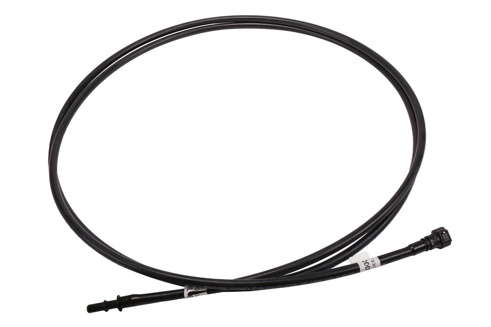 GM Genuine Parts Fuel/Water Separator Return Tube