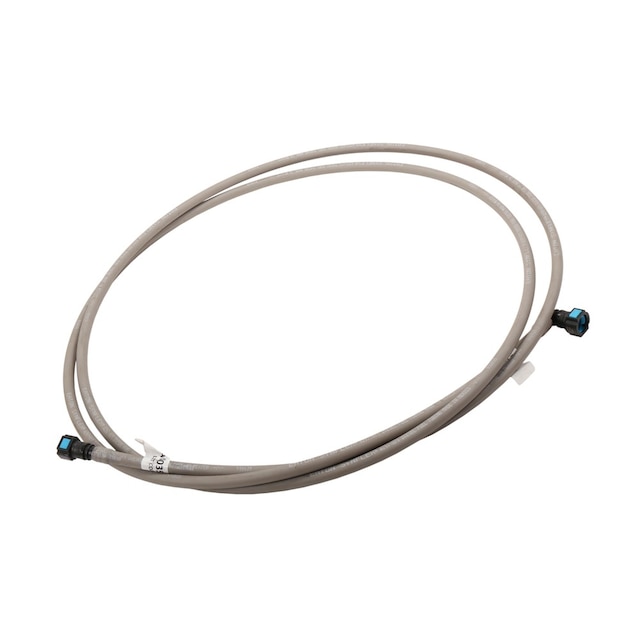 GM Genuine Parts Fuel Cooler Outlet hose