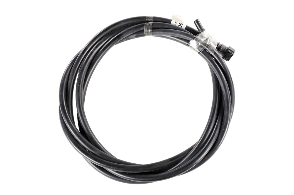 GM Genuine Parts Fuel/Water Separator Return Tube