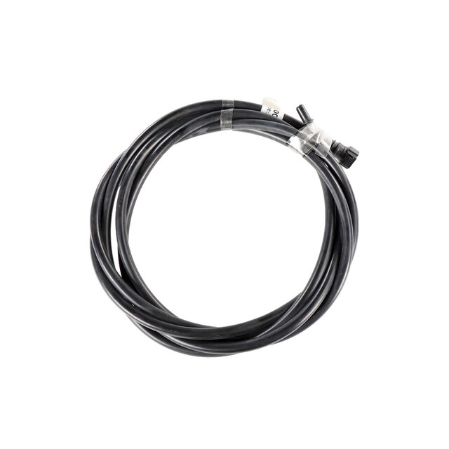 GM Genuine Parts Fuel/Water Separator Return Tube