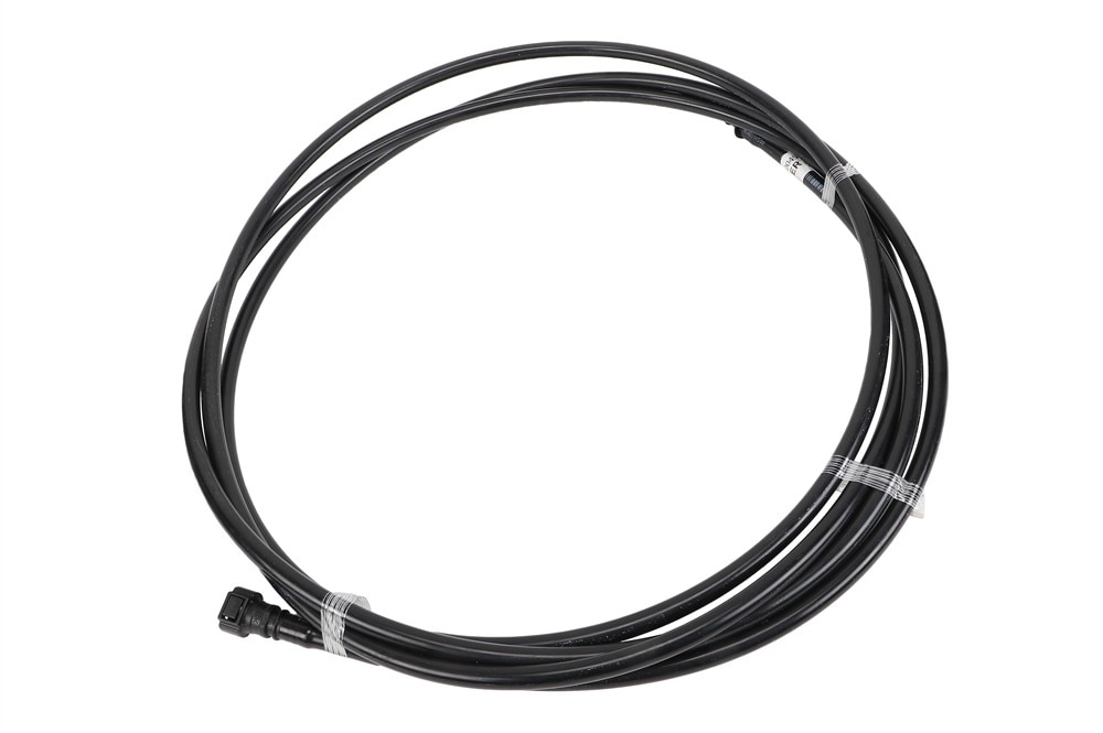 GM Genuine Parts Fuel/Water Separator Return Tube