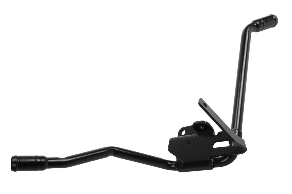 GM Genuine Parts Engine Coolant Reservoir Hose