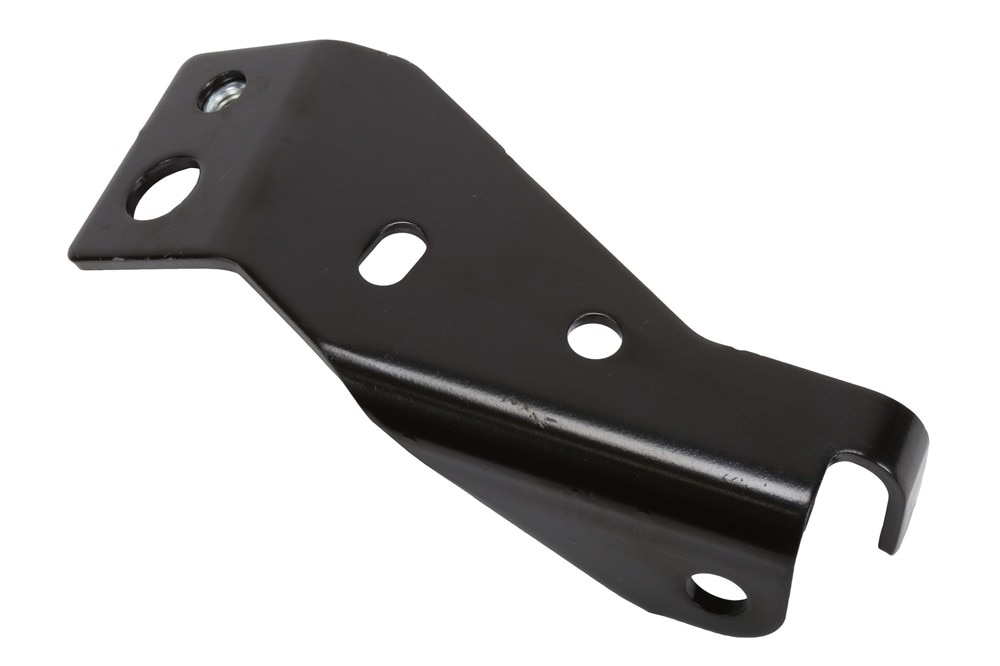 GM Genuine Parts Automatic Transmission Center Support