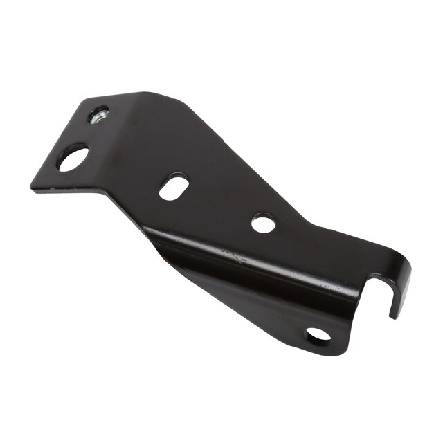GM Genuine Parts Automatic Transmission Center Support