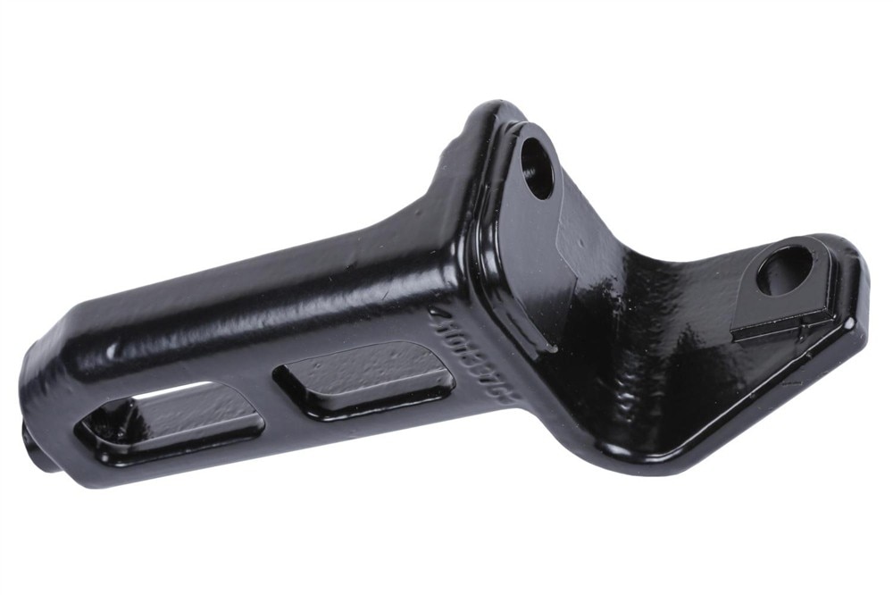 GM Genuine Parts Driver Side Hood Hinge Bracket