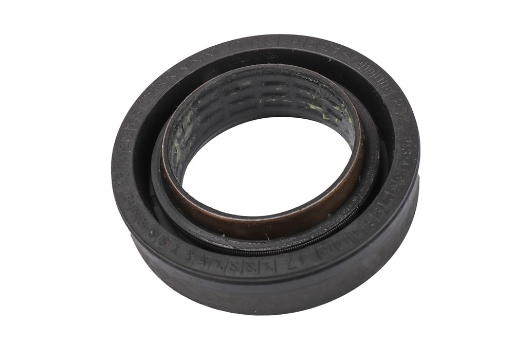 GM Genuine Parts Front Half-Shaft Inner Seal