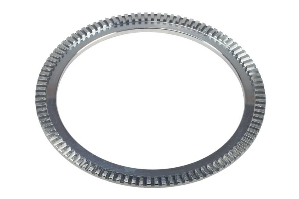 GM Genuine Parts Rear Wheel Bearing Retaining Ring