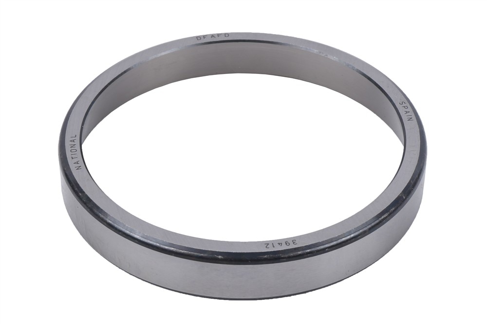 GM Genuine Parts Differential Bearing