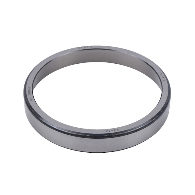 GM Genuine Parts Differential Bearing