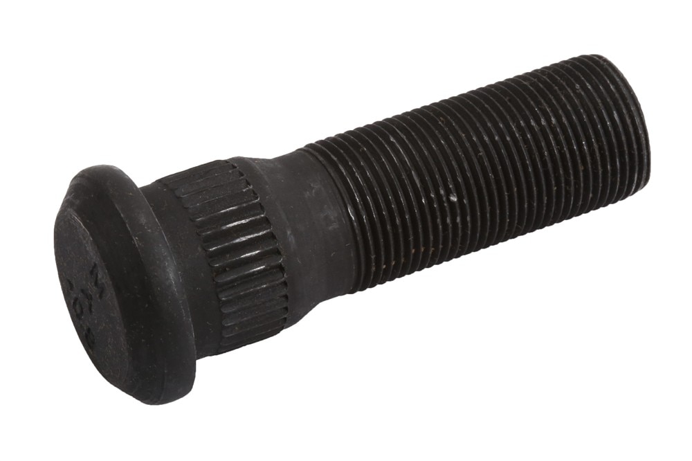 GM Genuine Parts Front Wheel Stud